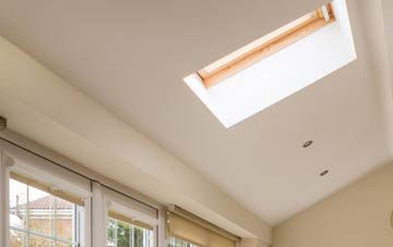 Inverinate conservatory roof insulation companies