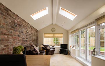 conservatory roof insulation Inverinate, Highland