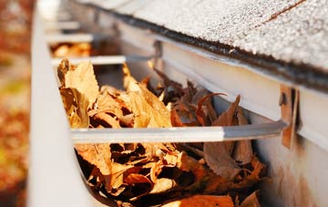 Inverinate gutter cleaning companies