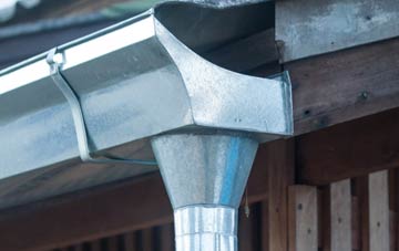 Inverinate guttering companies