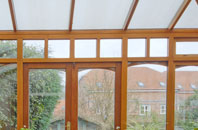 free Inverinate conservatory insulation quotes