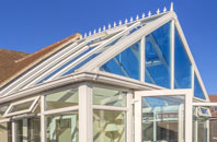 Inverinate conservatory roof repairs