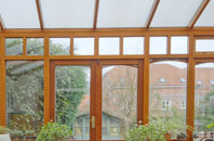 free Inverinate conservatory roof repair quotes