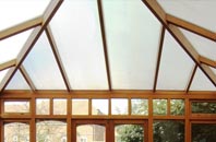 Inverinate conservatory repair companies