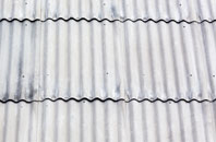 Inverinate corrugated roof quotes