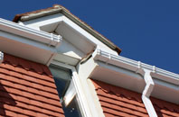 Inverinate fascias