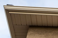 free Inverinate fascia quotes