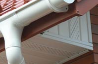 find rated Inverinate roofers