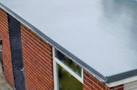 free Inverinate flat roofing insulation quotes