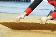 find rated Inverinate roof insulation companies