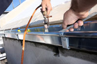 free Inverinate fascia quotes