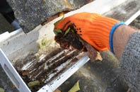 rated Inverinate gutter cleaning companies
