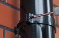 Inverinate gutter installers