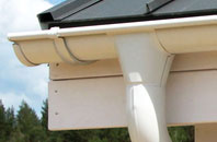 free Inverinate gutter installer quotes