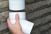rated Inverinate guttering companies