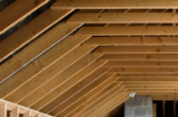 Inverinate pitched insulation quotes