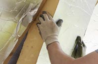 rated Inverinate roof insulation companies