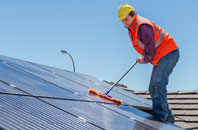 free Inverinate roof cleaner quotes