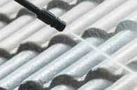 rated Inverinate roof cleaning companies