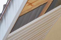 rated Inverinate soffit repair companies